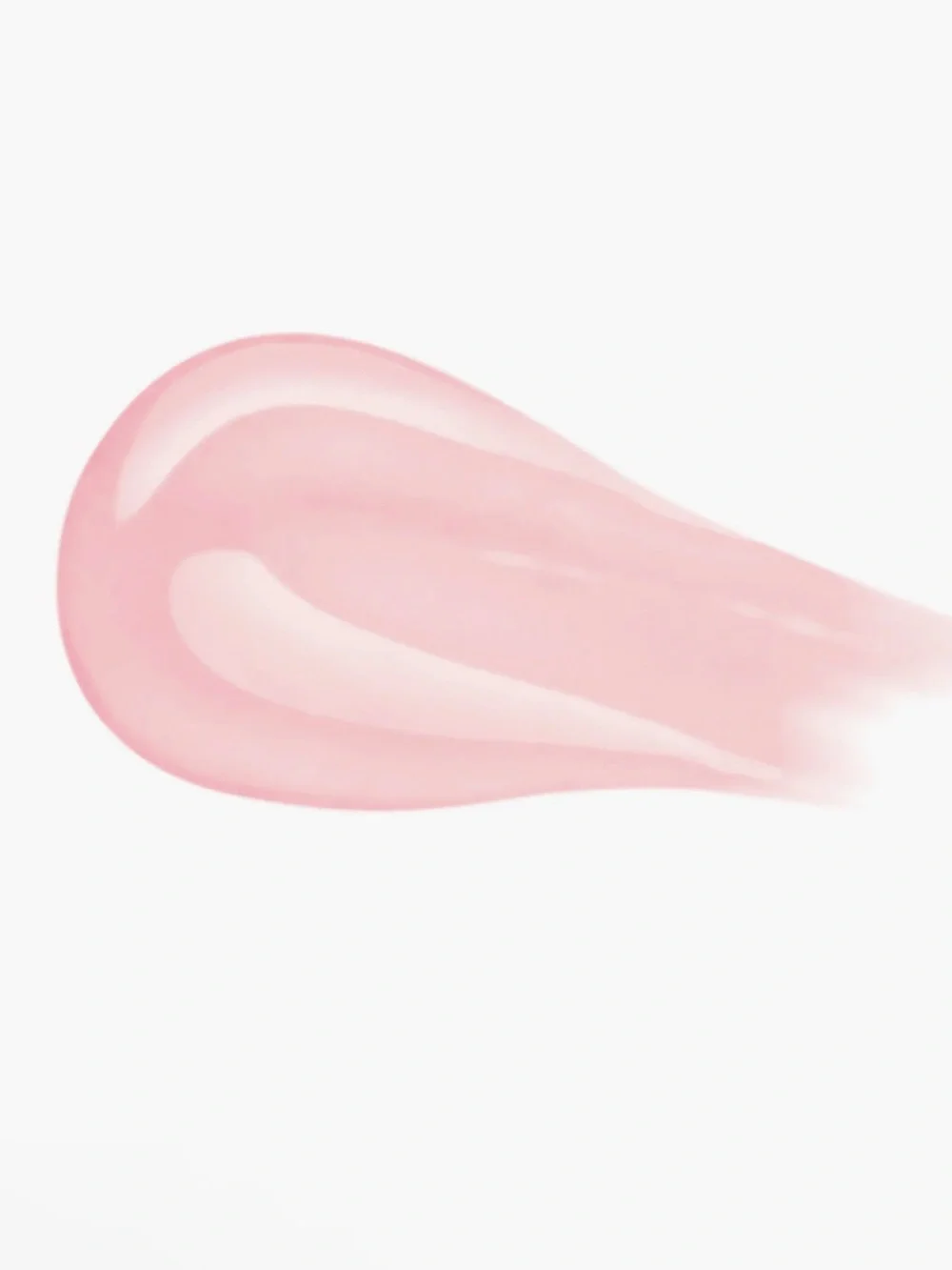 Too Faced Lip Injection Extreme Lip Plumper - Bubblegum Yum
